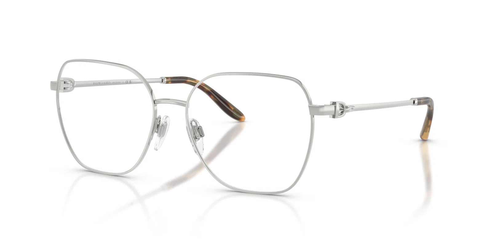 Ralph Lauren 5138 Eyeglasses - view 21